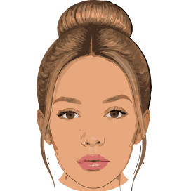Xénia